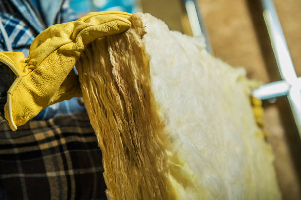 Best Insulation Installation Services in Albertson, NY